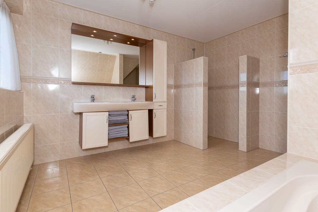 Foto 43 van Geerling 19