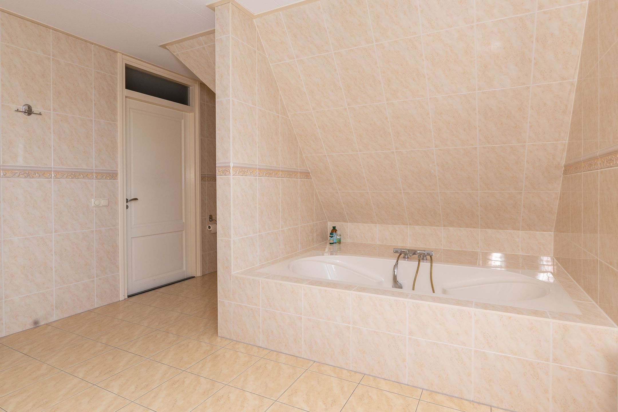 Foto 45 van Geerling 19