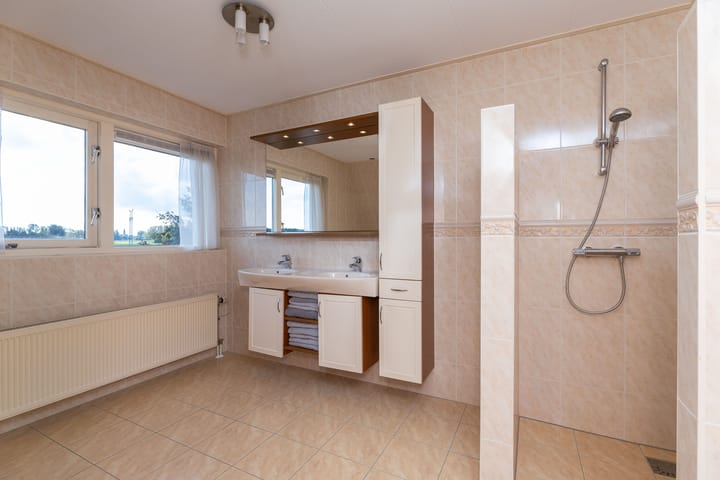 Foto 44 van Geerling 19