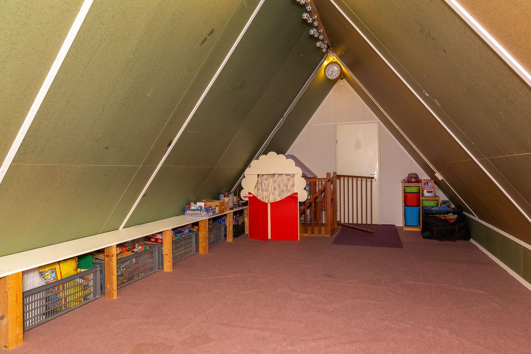 Foto 46 van Geerling 19