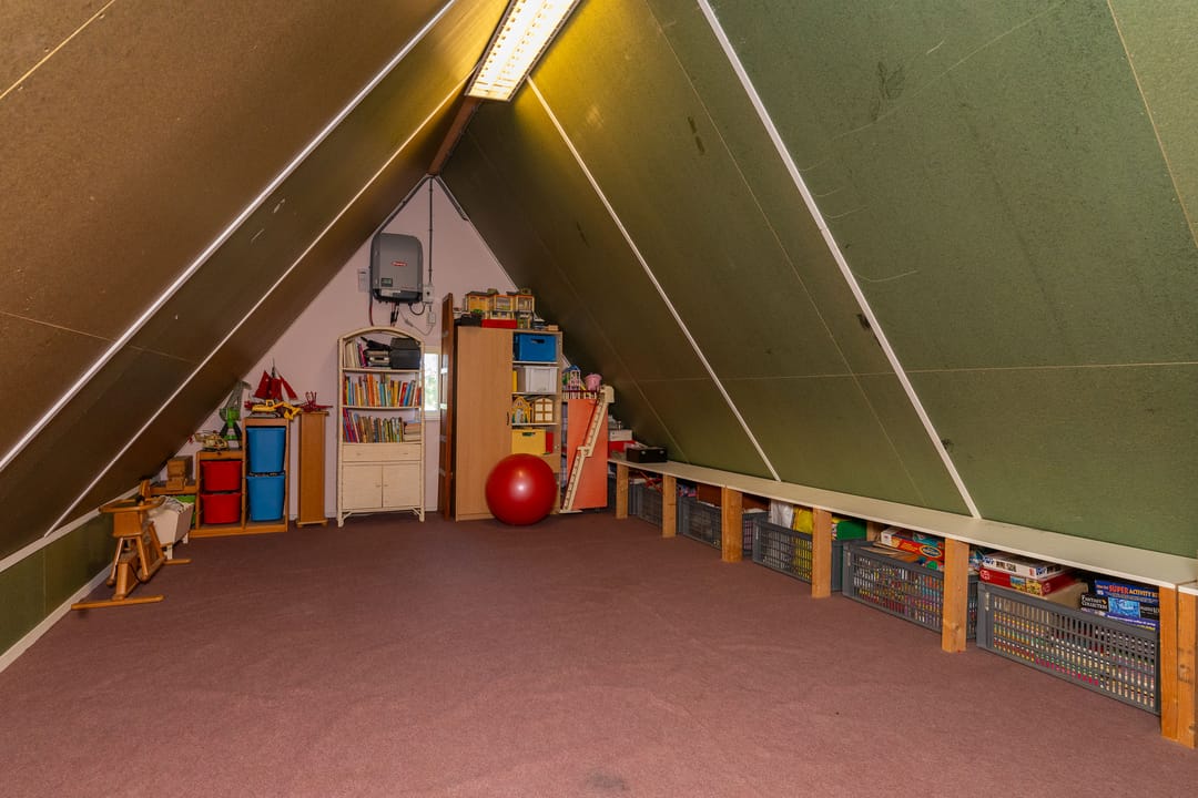 Foto 47 van Geerling 19