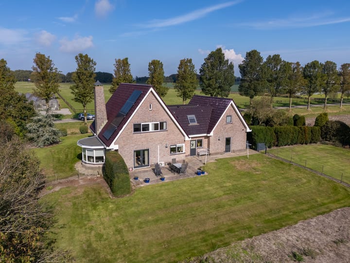 Foto 48 van Geerling 19