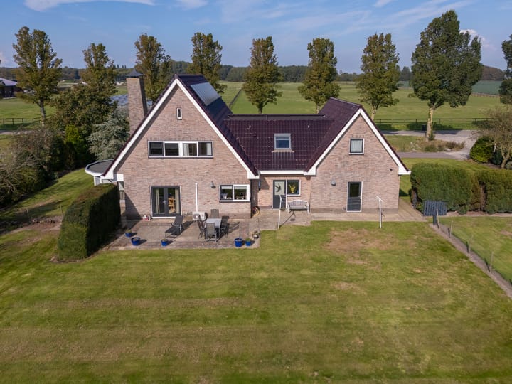 Foto 49 van Geerling 19