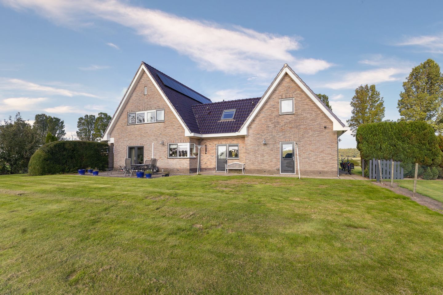 Foto 50 van Geerling 19