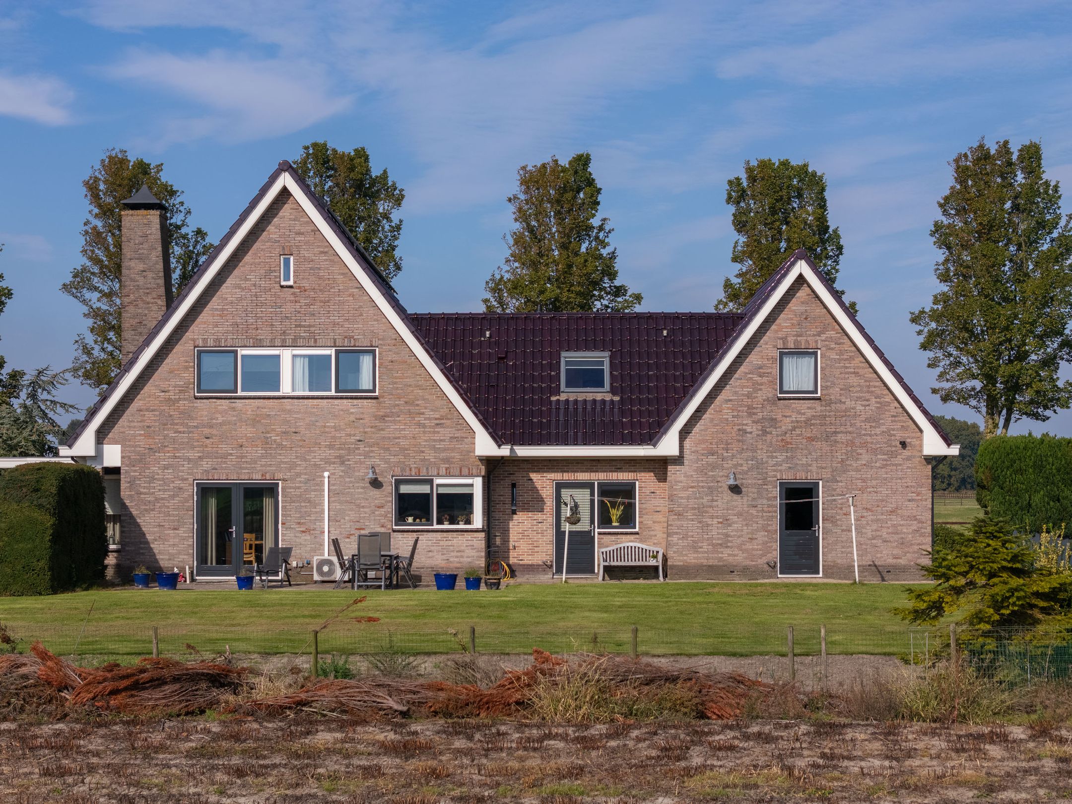 Foto 51 van Geerling 19