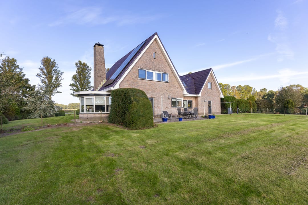 Foto 52 van Geerling 19