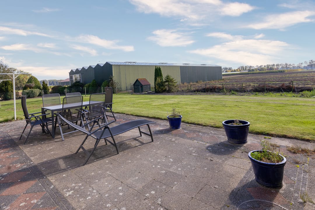 Foto 53 van Geerling 19