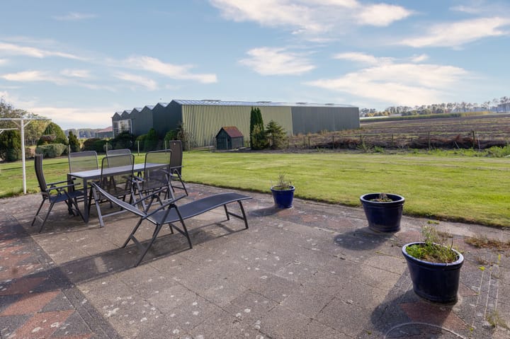 Foto 53 van Geerling 19