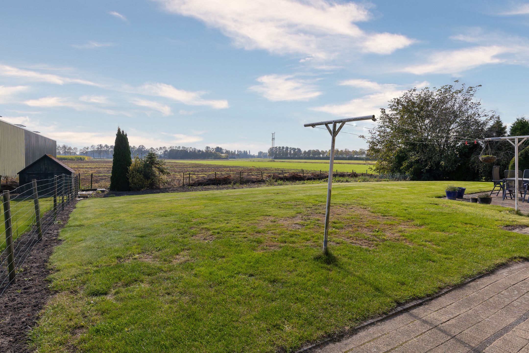 Foto 54 van Geerling 19