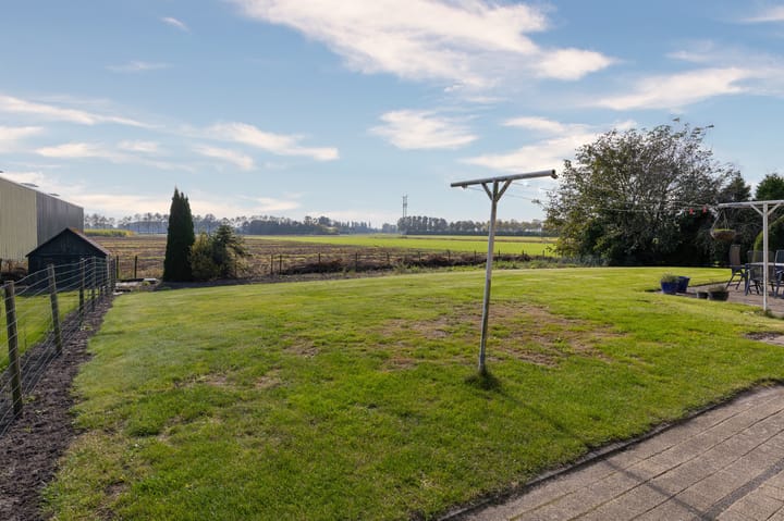 Foto 54 van Geerling 19