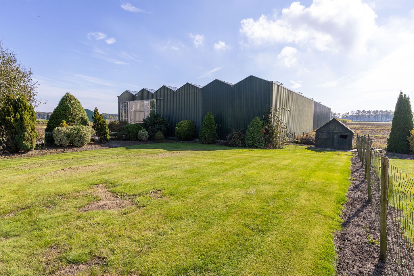 Foto 55 van Geerling 19