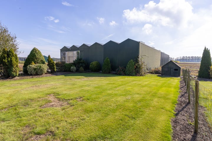 Foto 55 van Geerling 19