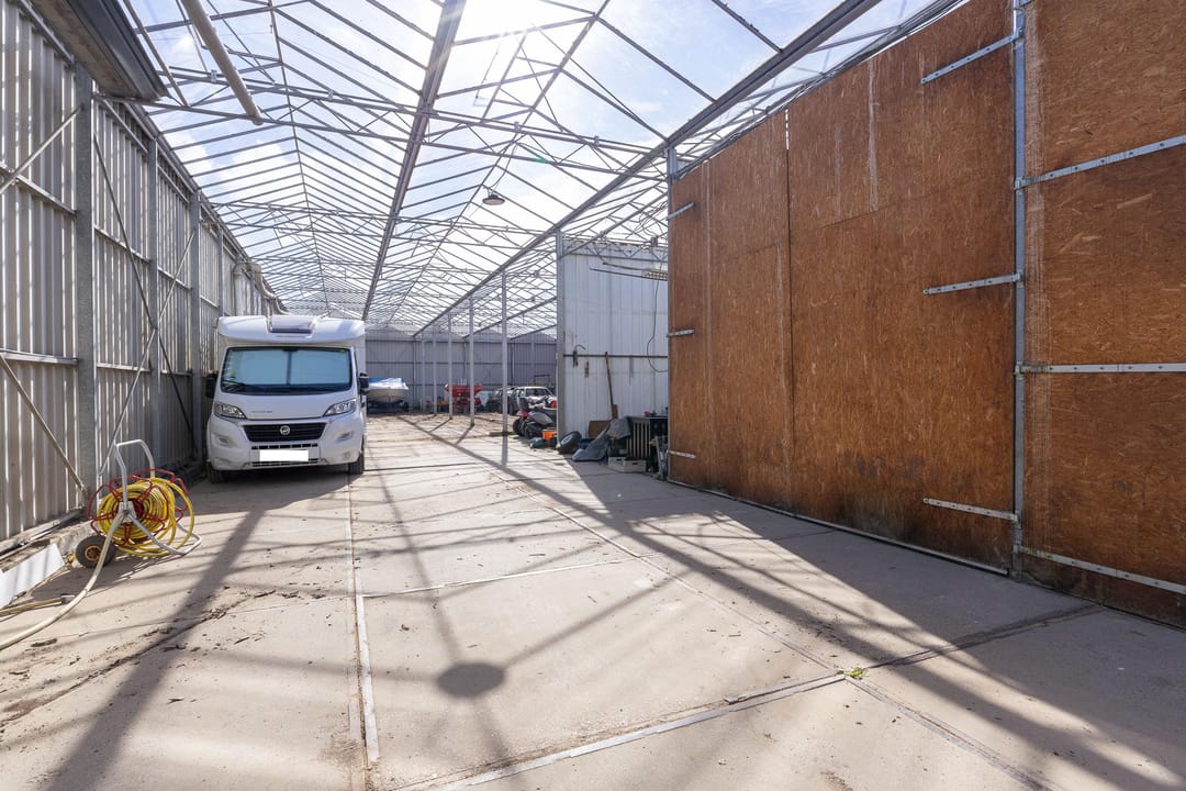 Foto 56 van Geerling 19