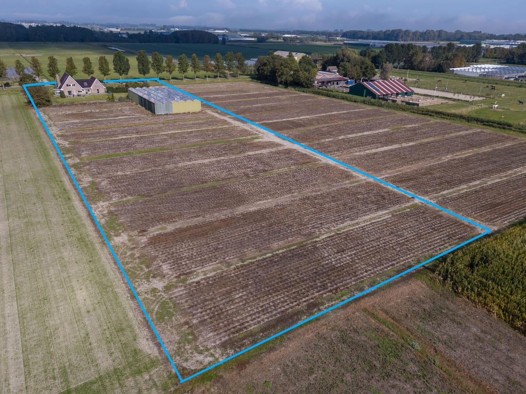 Foto 58 van Geerling 19