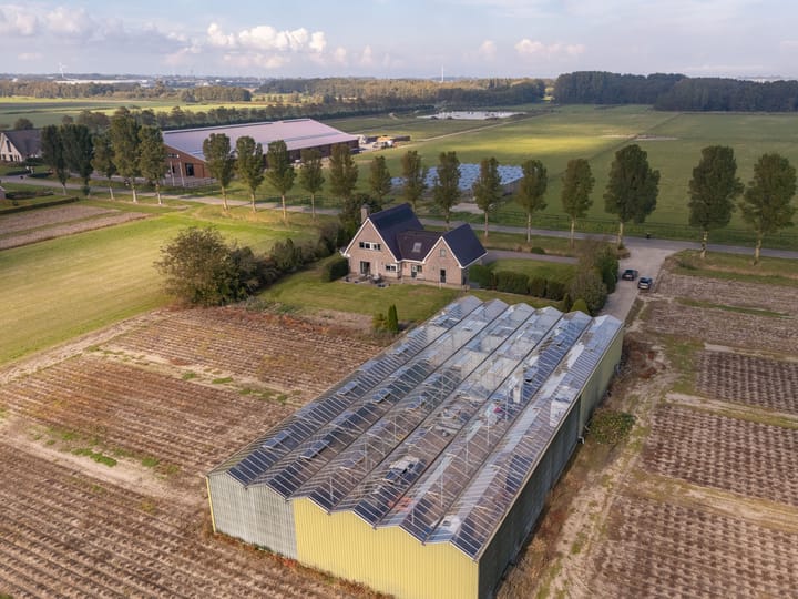 Foto 59 van Geerling 19