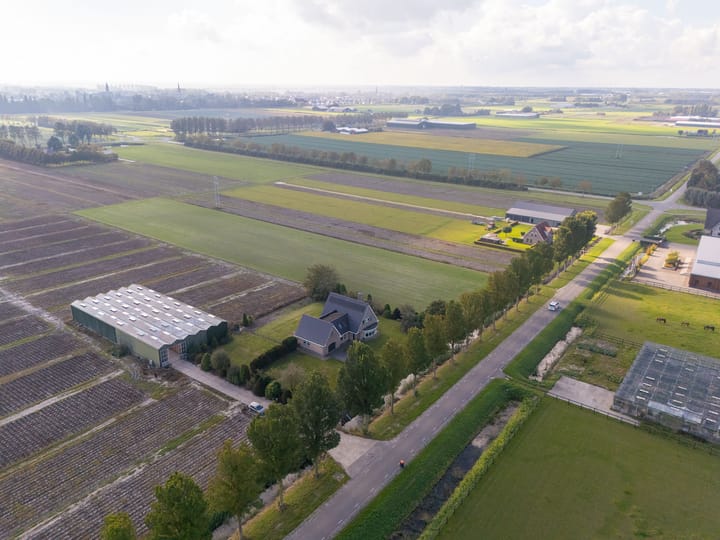 Foto 60 van Geerling 19