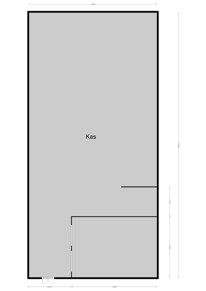 Foto 64 van Geerling 19