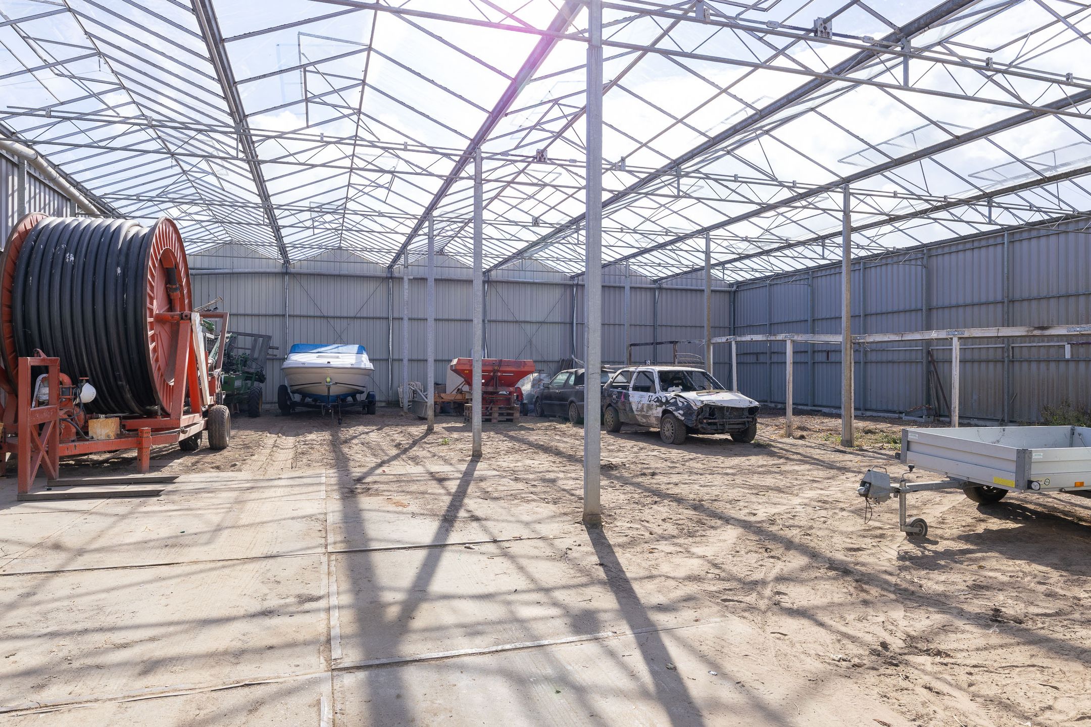 Foto 57 van Geerling 19