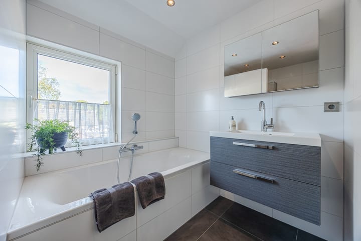 Foto 2 van Nicolaas Peckstraat 21