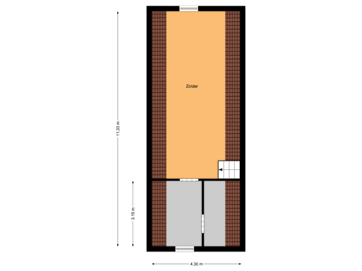 Floor 3