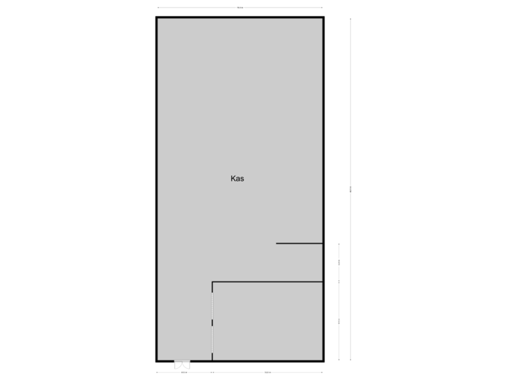 Floor 2