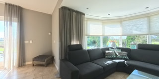 Bekijk 360° foto's