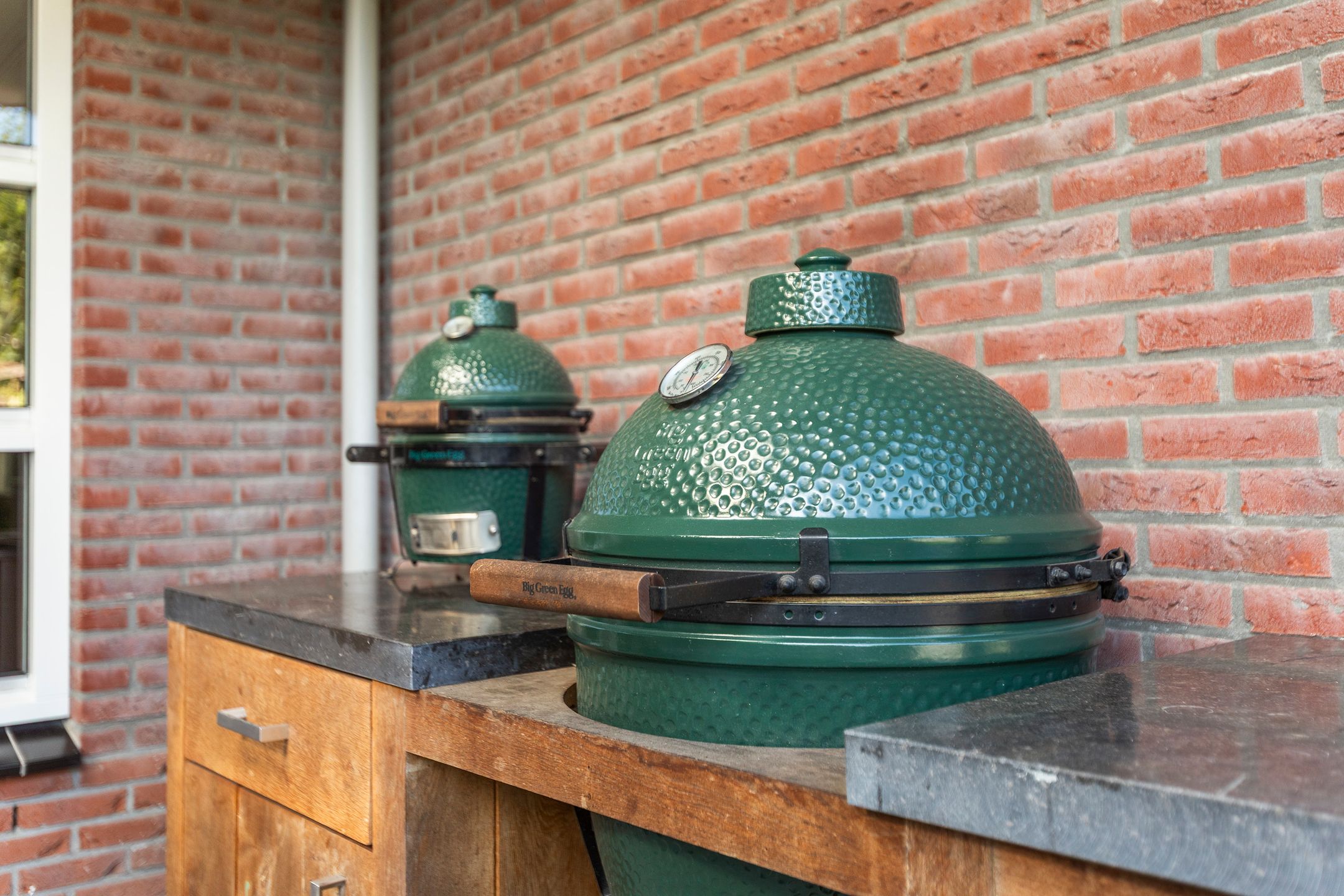 Foto 18 van De Terrassen 28