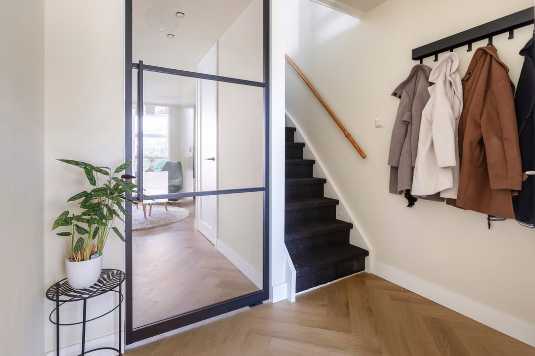 Foto 26 van De Terrassen 28