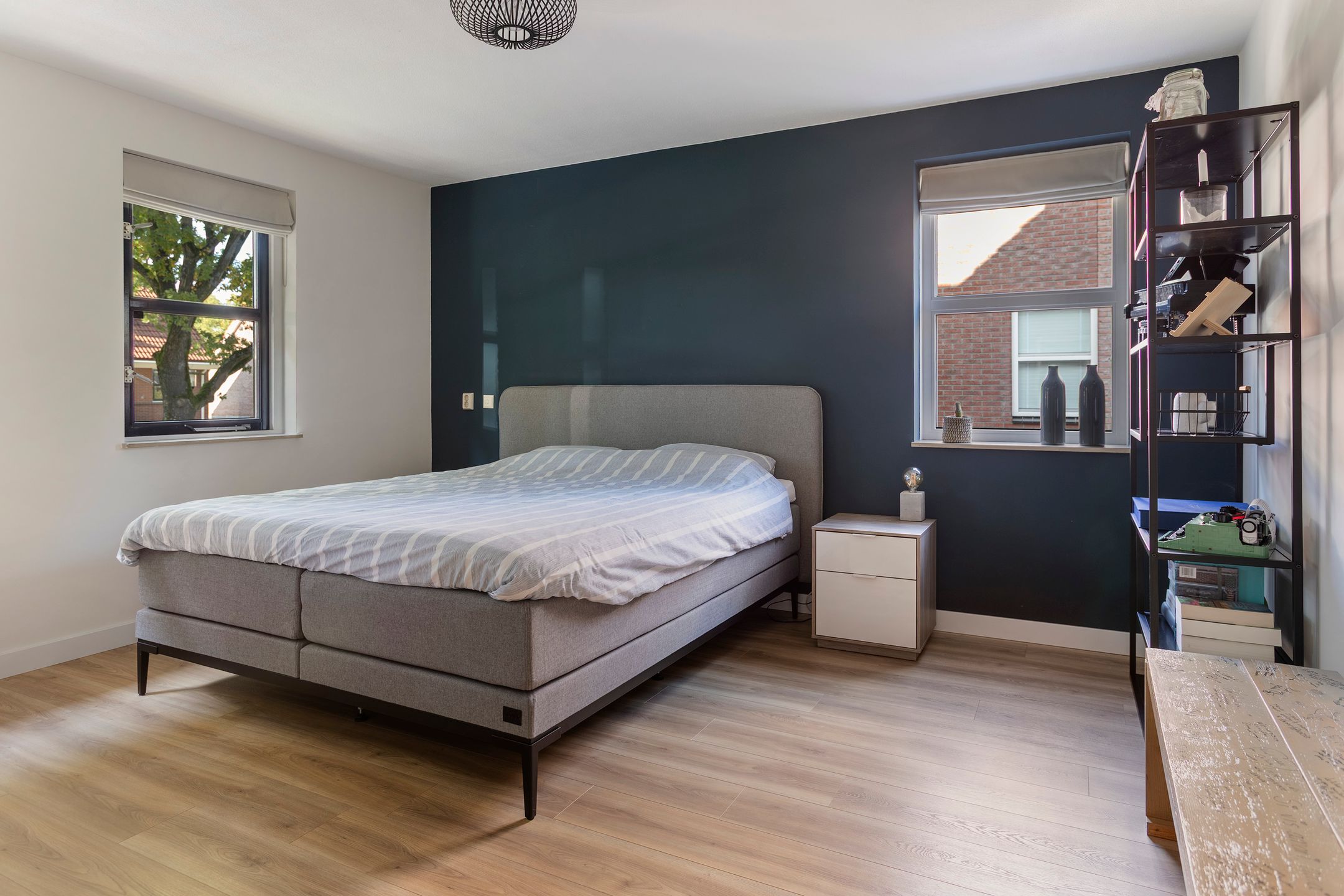 Foto 27 van De Terrassen 28