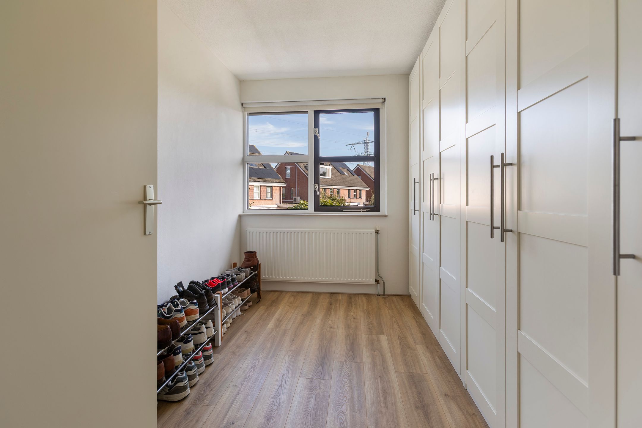 Foto 33 van De Terrassen 28