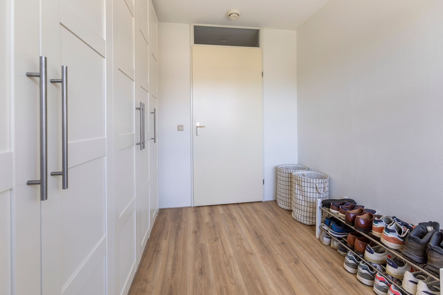 Foto 34 van De Terrassen 28