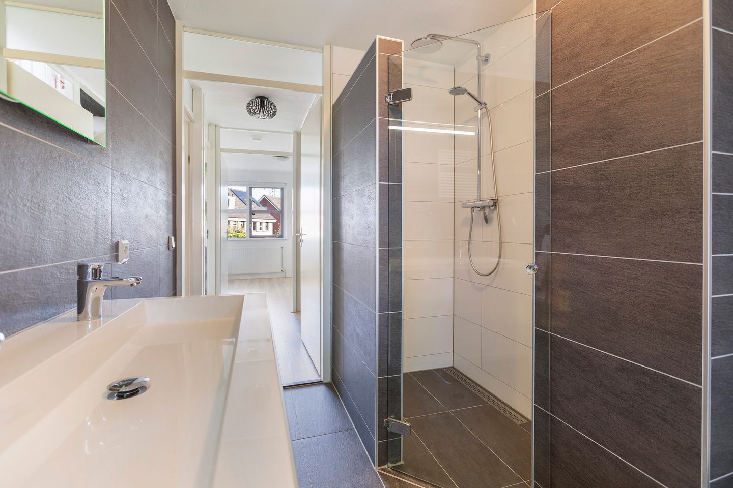 Foto 35 van De Terrassen 28