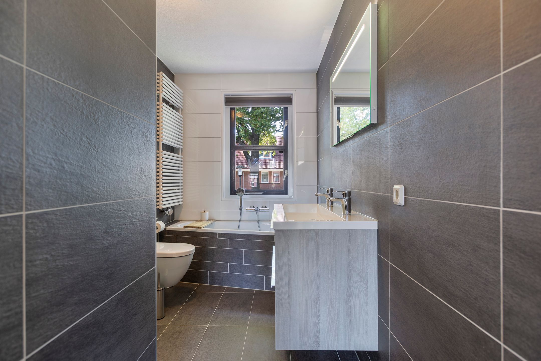 Foto 36 van De Terrassen 28