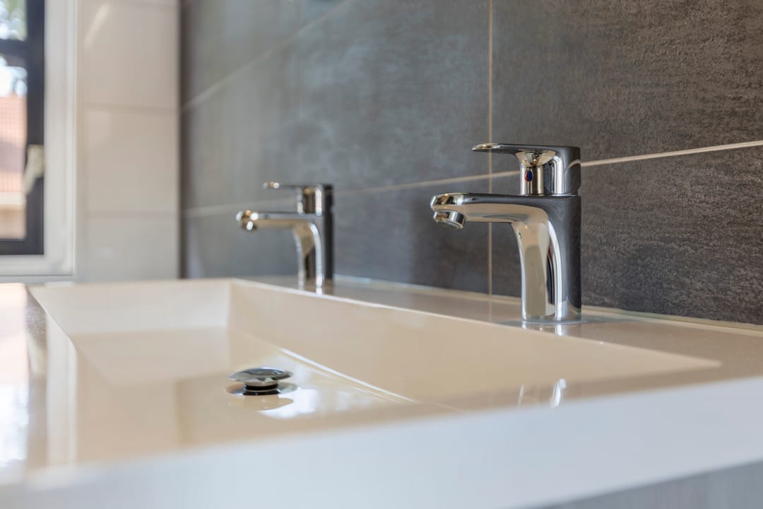 Foto 37 van De Terrassen 28