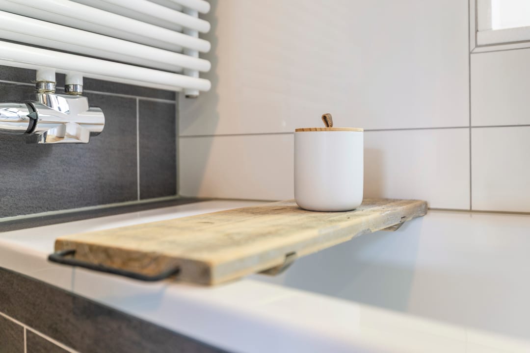 Foto 38 van De Terrassen 28