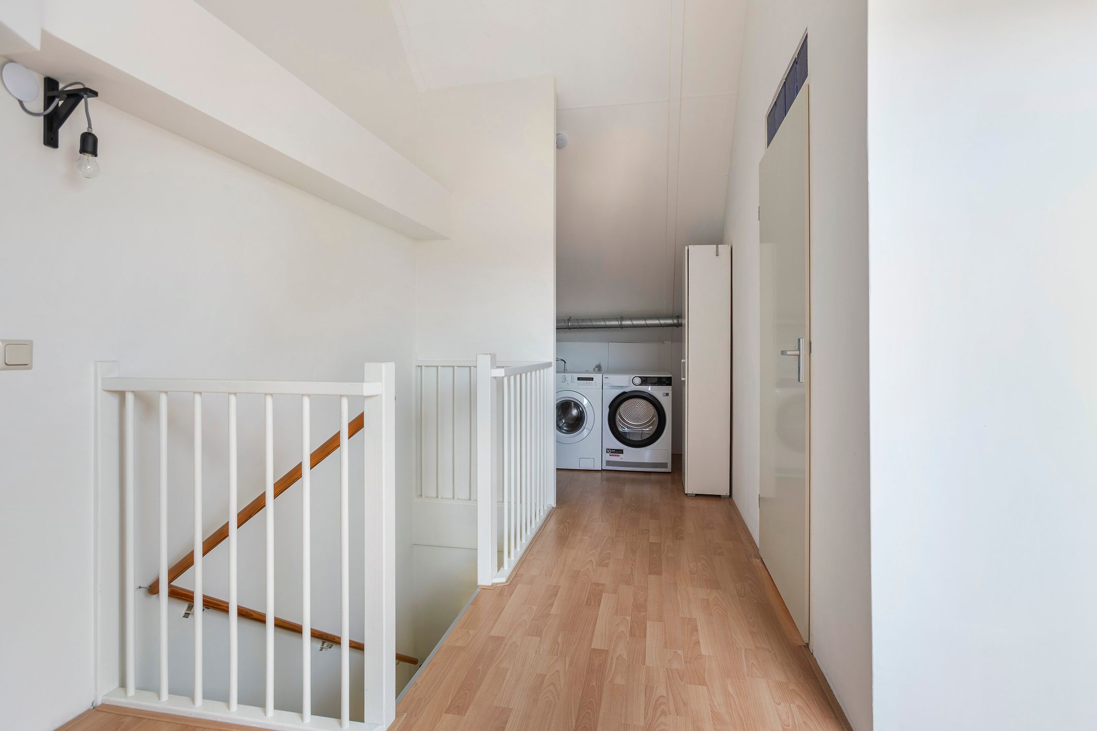 Foto 39 van De Terrassen 28