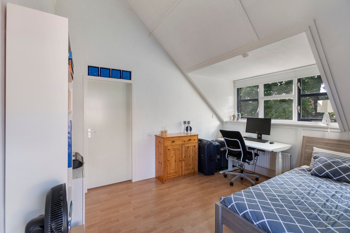 Foto 44 van De Terrassen 28