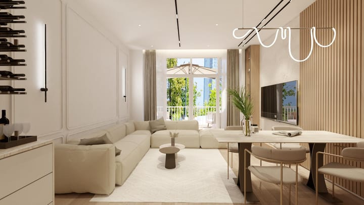 Insulindestraat 283-A01