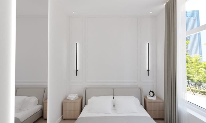 Foto 9 van Insulindestraat 283-A01