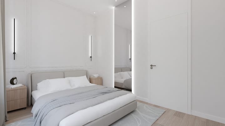 Foto 11 van Insulindestraat 283-A01