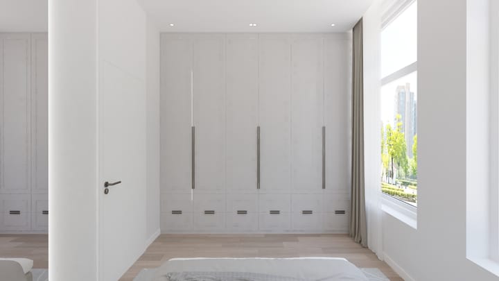 Foto 12 van Insulindestraat 283-A01