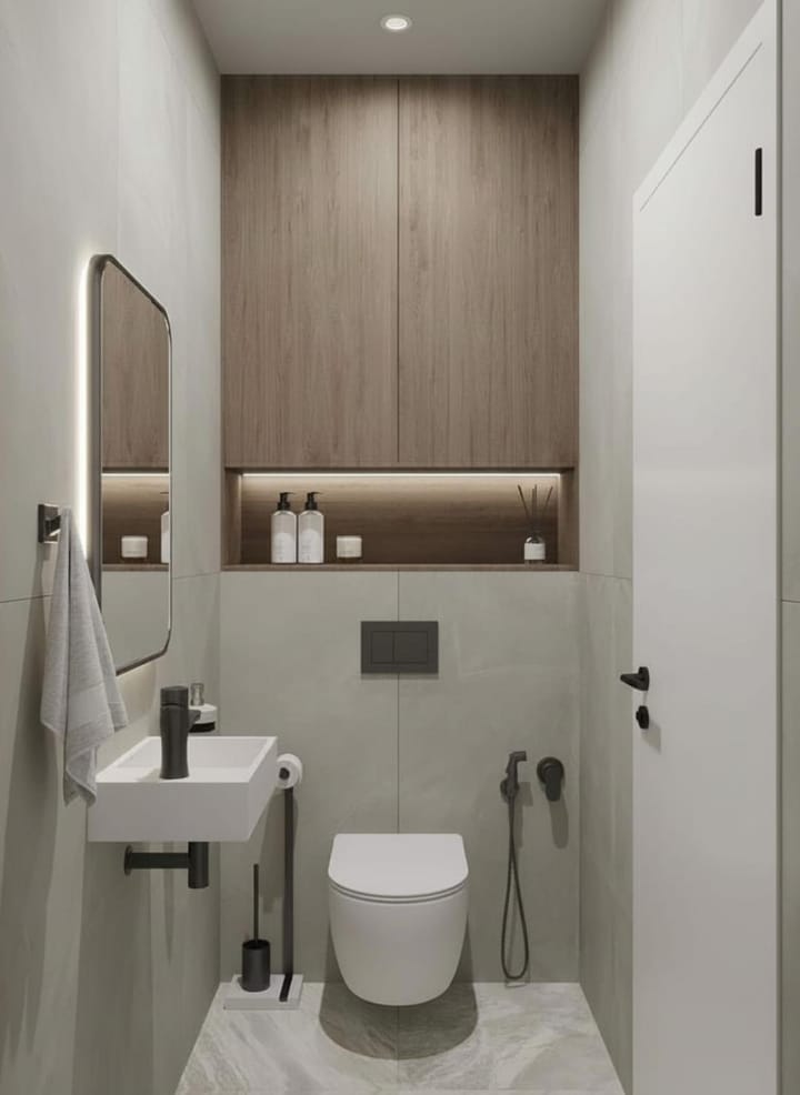 Foto 15 van Insulindestraat 283-A01