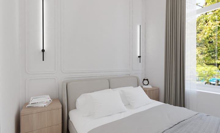 Foto 10 van Insulindestraat 283-A01