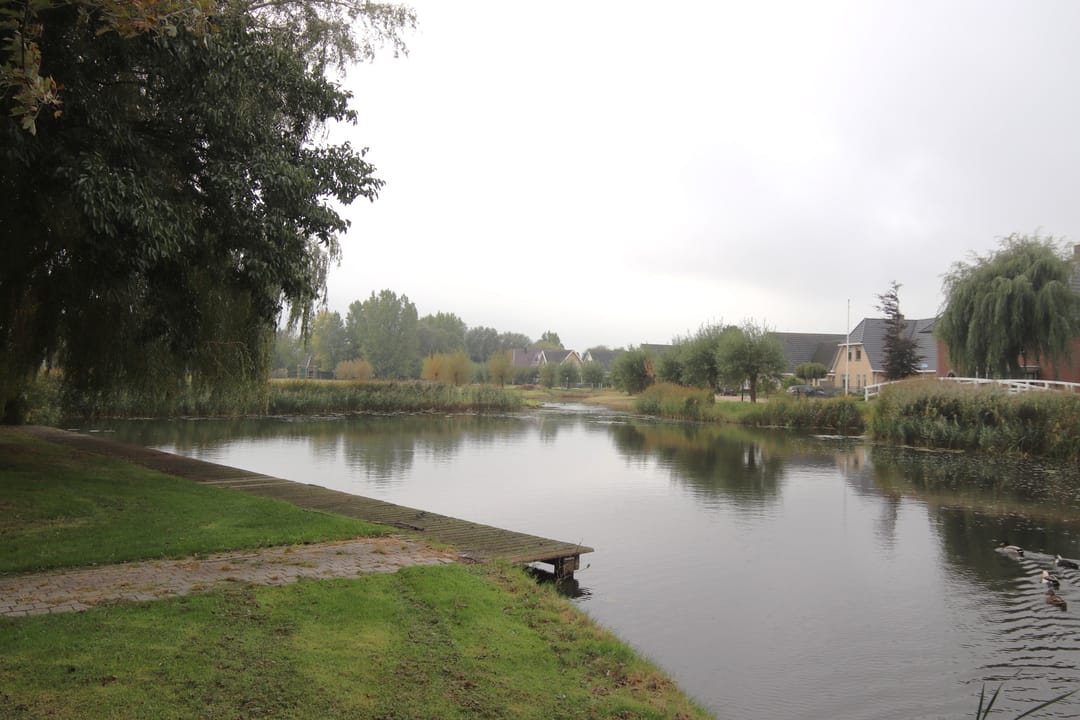 Foto 37 van De Markol 7