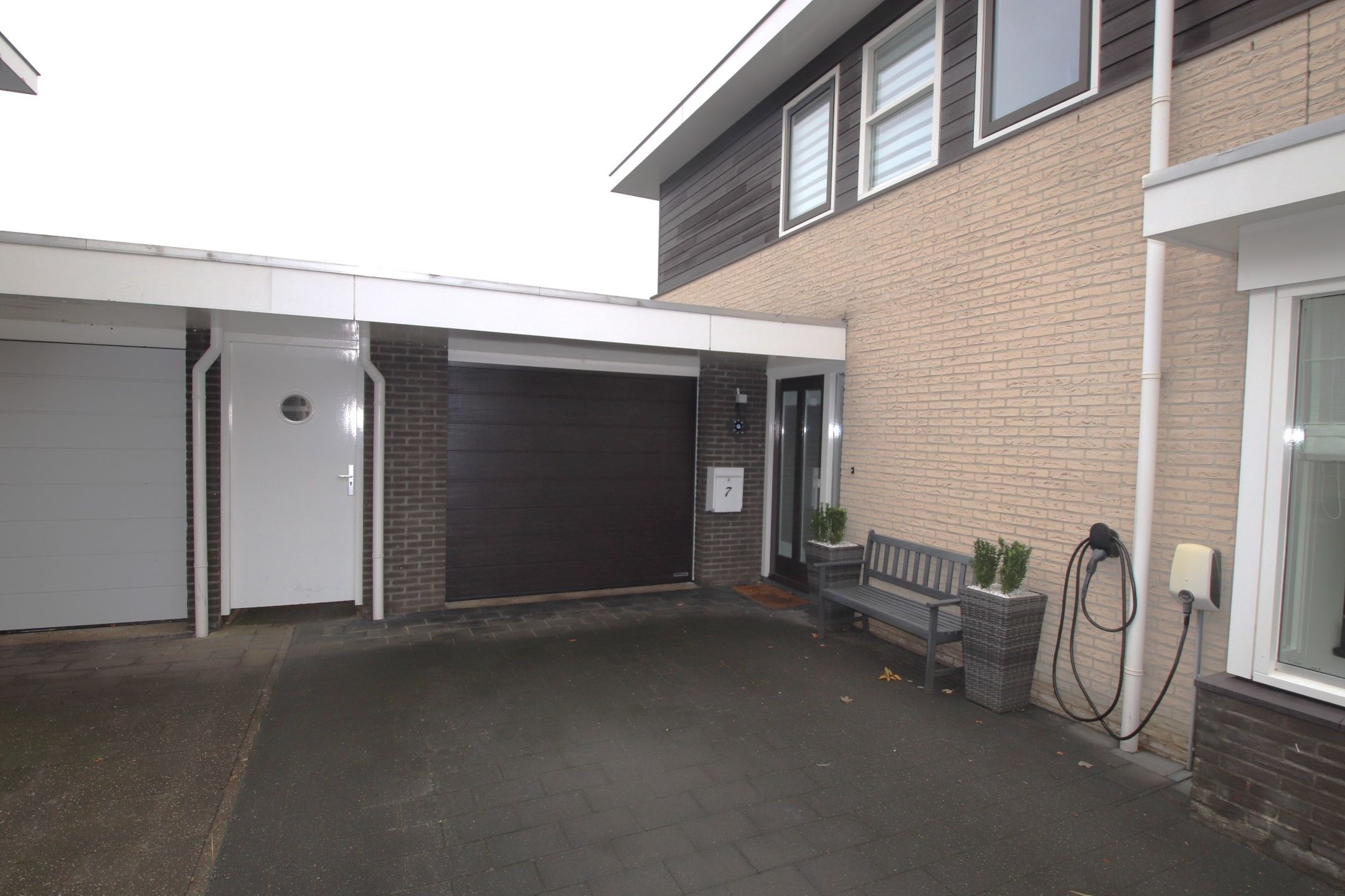 Foto 6 van De Markol 7