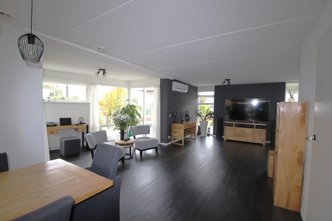 Foto 7 van De Markol 7