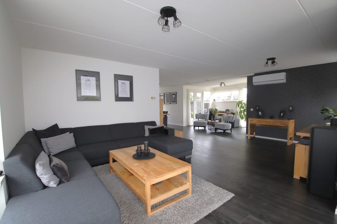 Foto 11 van De Markol 7