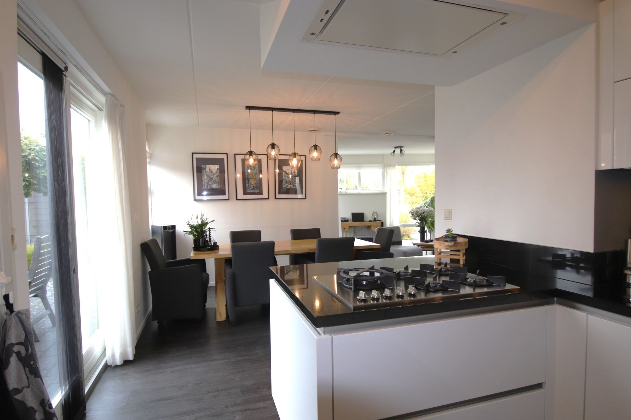 Foto 15 van De Markol 7