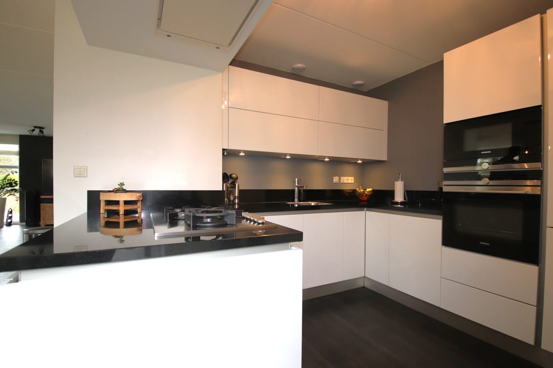 Foto 17 van De Markol 7