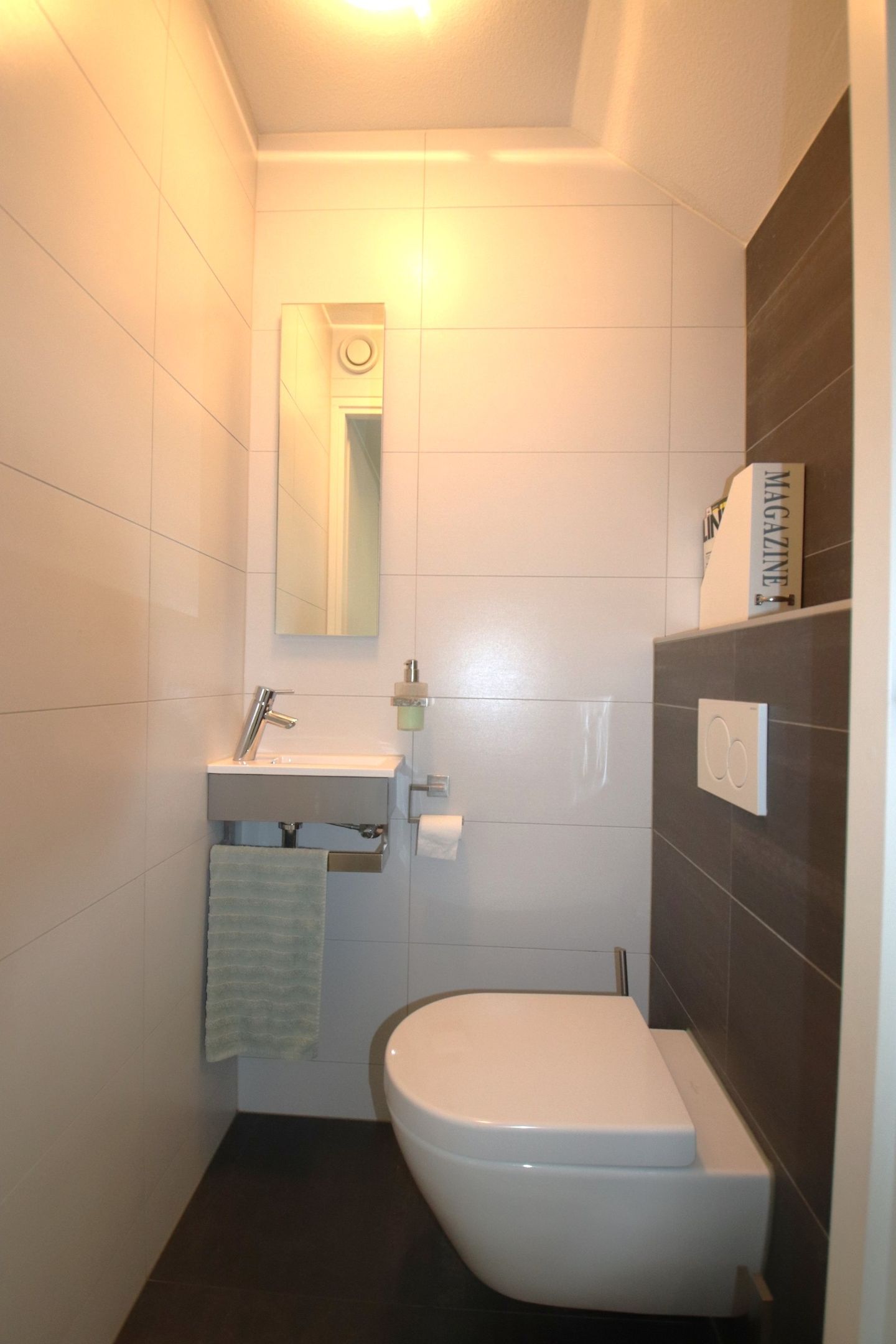 Foto 19 van De Markol 7